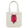 AS Colour / CARRIE TOTE Thumbnail