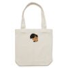 AS Colour / CARRIE TOTE Thumbnail