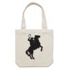 AS Colour / CARRIE TOTE Thumbnail