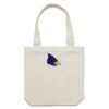 AS Colour / CARRIE TOTE Thumbnail