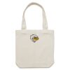 AS Colour / CARRIE TOTE Thumbnail