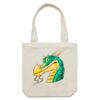 AS Colour / CARRIE TOTE Thumbnail