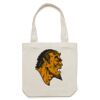 AS Colour / CARRIE TOTE Thumbnail