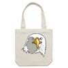 AS Colour / CARRIE TOTE Thumbnail