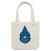 AS Colour / CARRIE TOTE Thumbnail