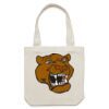 AS Colour / CARRIE TOTE Thumbnail
