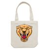AS Colour / CARRIE TOTE Thumbnail