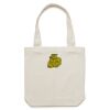 AS Colour / CARRIE TOTE Thumbnail
