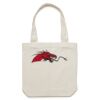 AS Colour / CARRIE TOTE Thumbnail