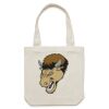 AS Colour / CARRIE TOTE Thumbnail