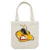 AS Colour / CARRIE TOTE Thumbnail