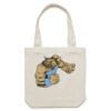 AS Colour / CARRIE TOTE Thumbnail