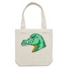 AS Colour / CARRIE TOTE Thumbnail