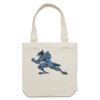 AS Colour / CARRIE TOTE Thumbnail