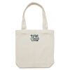 AS Colour / CARRIE TOTE Thumbnail