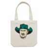 AS Colour / CARRIE TOTE Thumbnail
