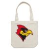 AS Colour / CARRIE TOTE Thumbnail