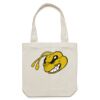 AS Colour / CARRIE TOTE Thumbnail