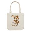 AS Colour / CARRIE TOTE Thumbnail