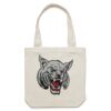 AS Colour / CARRIE TOTE Thumbnail
