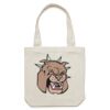 AS Colour / CARRIE TOTE Thumbnail