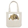 AS Colour / CARRIE TOTE Thumbnail