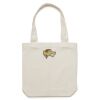 AS Colour / CARRIE TOTE Thumbnail