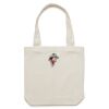 AS Colour / CARRIE TOTE Thumbnail