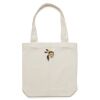 AS Colour / CARRIE TOTE Thumbnail