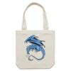 AS Colour / CARRIE TOTE Thumbnail