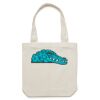AS Colour / CARRIE TOTE Thumbnail