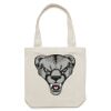AS Colour / CARRIE TOTE Thumbnail