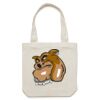 AS Colour / CARRIE TOTE Thumbnail