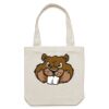 AS Colour / CARRIE TOTE Thumbnail