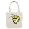 AS Colour / CARRIE TOTE Thumbnail
