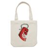 AS Colour / CARRIE TOTE Thumbnail