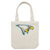 AS Colour / CARRIE TOTE Thumbnail