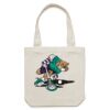 AS Colour / CARRIE TOTE Thumbnail