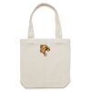 AS Colour / CARRIE TOTE Thumbnail
