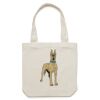 AS Colour / CARRIE TOTE Thumbnail
