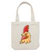 AS Colour / CARRIE TOTE Thumbnail