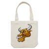 AS Colour / CARRIE TOTE Thumbnail