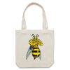 AS Colour / CARRIE TOTE Thumbnail