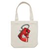 AS Colour / CARRIE TOTE Thumbnail