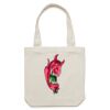 AS Colour / CARRIE TOTE Thumbnail