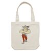 AS Colour / CARRIE TOTE Thumbnail