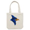AS Colour / CARRIE TOTE Thumbnail