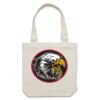 AS Colour / CARRIE TOTE Thumbnail