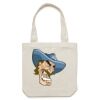 AS Colour / CARRIE TOTE Thumbnail