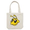 AS Colour / CARRIE TOTE Thumbnail